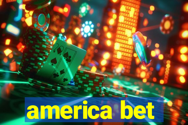 america bet